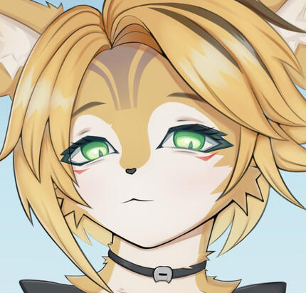 UwU
