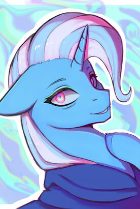 UwU