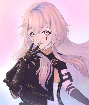 UwU