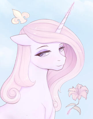 UwU